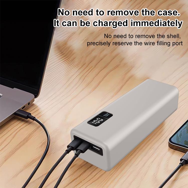 EDA008402901B_4.jpg@dbdfa1e0090e86ae43ce141a65d9b817