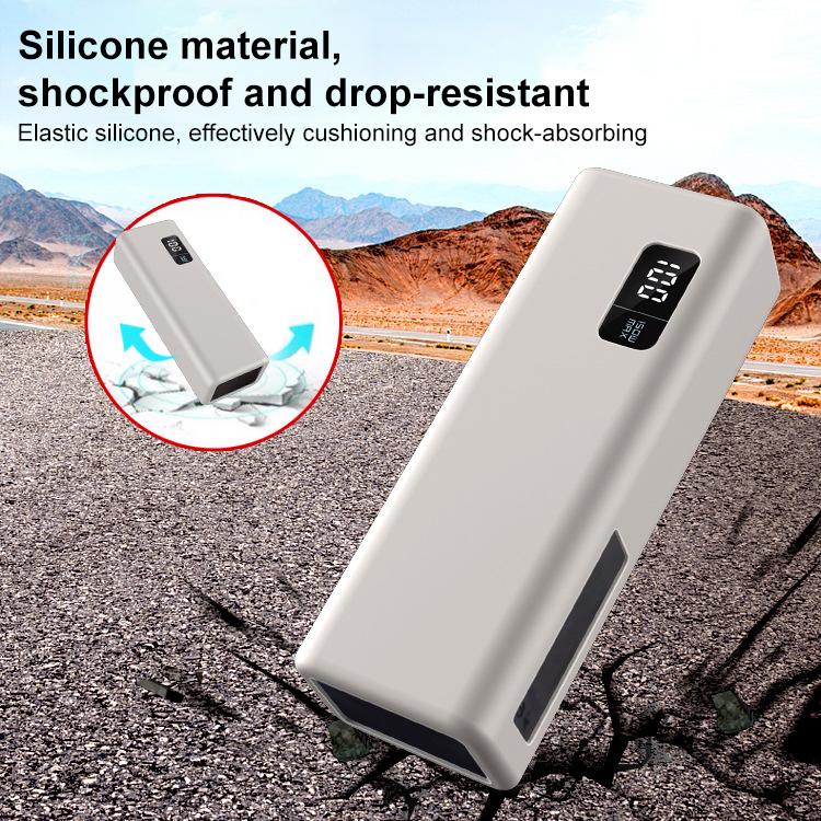 EDA008402901B_7.jpg@441175723c7a558be13c4565335e5efa