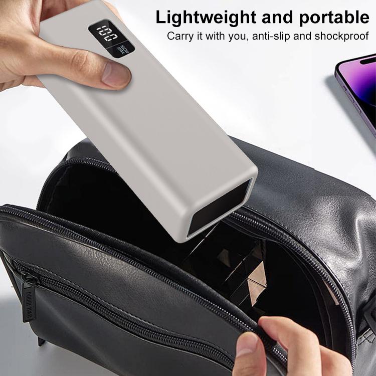 EDA008402901B_8.jpg@f154c224942aae61bffc7540f27a3b78