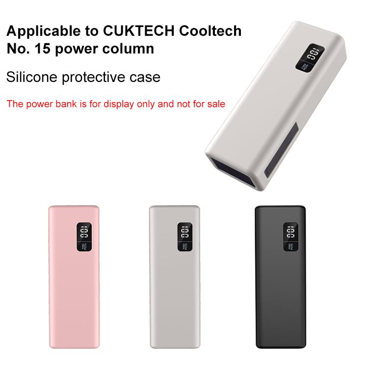 EDA008402901C_1.jpg@b370169edb2d41f85e03ec6a4a3707f6