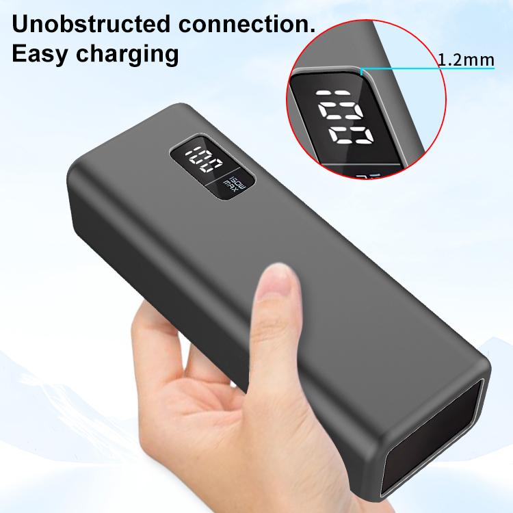 EDA008402901C_5.jpg@3cf41a8409a603d5859674faf66b10ac