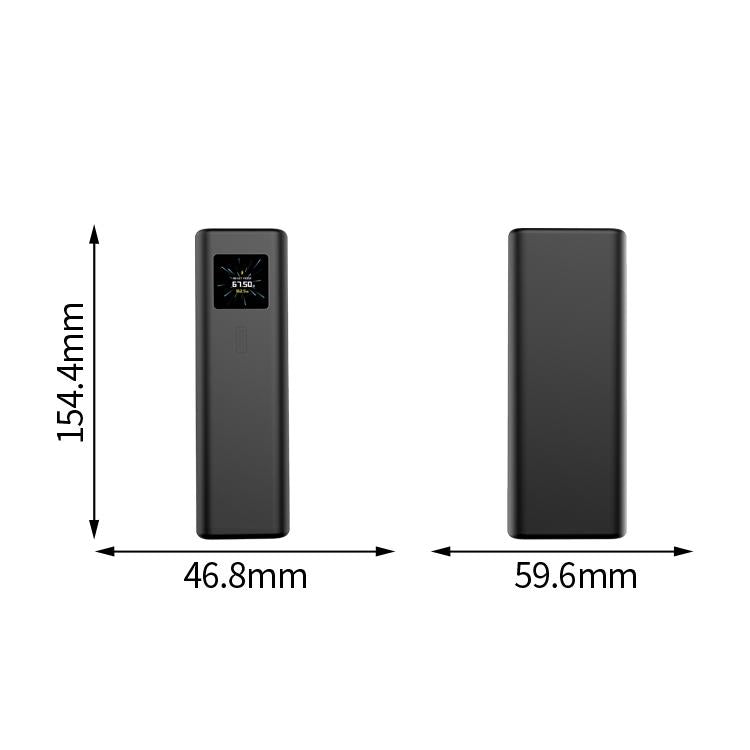 EDA008402902A_2.jpg@be613405df43c82791a34123e01f2172