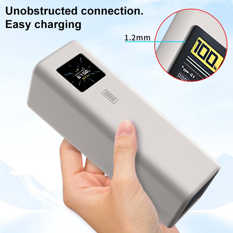 EDA008402902A_5.jpg@168f99aa0d0abbf64a1d39931c40de66