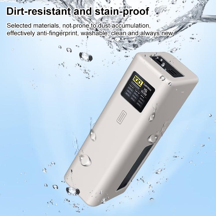 EDA008402902A_6.jpg@bcdd526624d1eac0c2404b0d936bb499