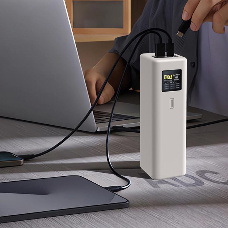 EDA008402902B_8.jpg@ec72c43b369e98c6ff828664f2426a9b