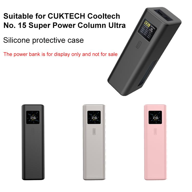 EDA008402902C_1.jpg@c62f7f1d76286eb7daafab907b2b25dc