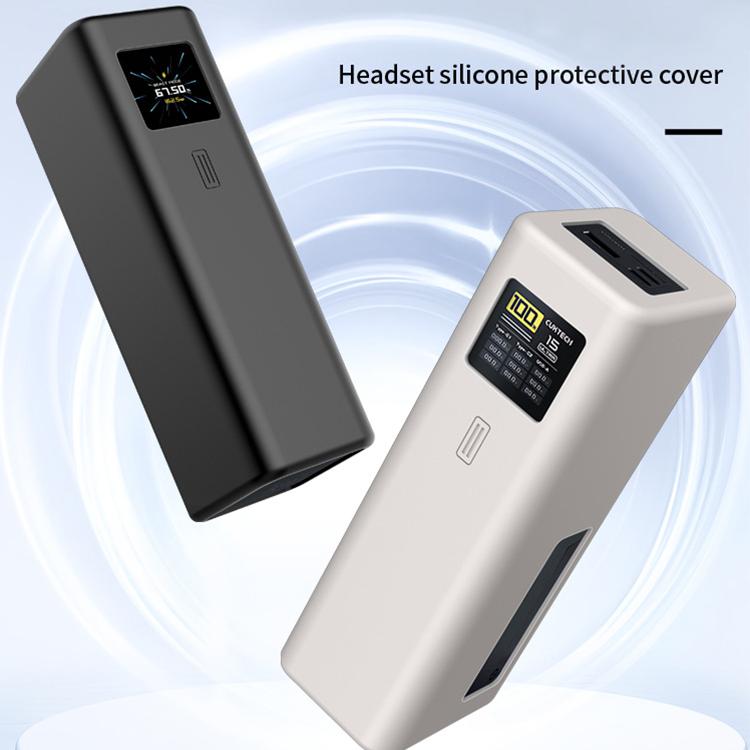 EDA008402902C_3.jpg@26b2499f9100e9894fee777de6283867