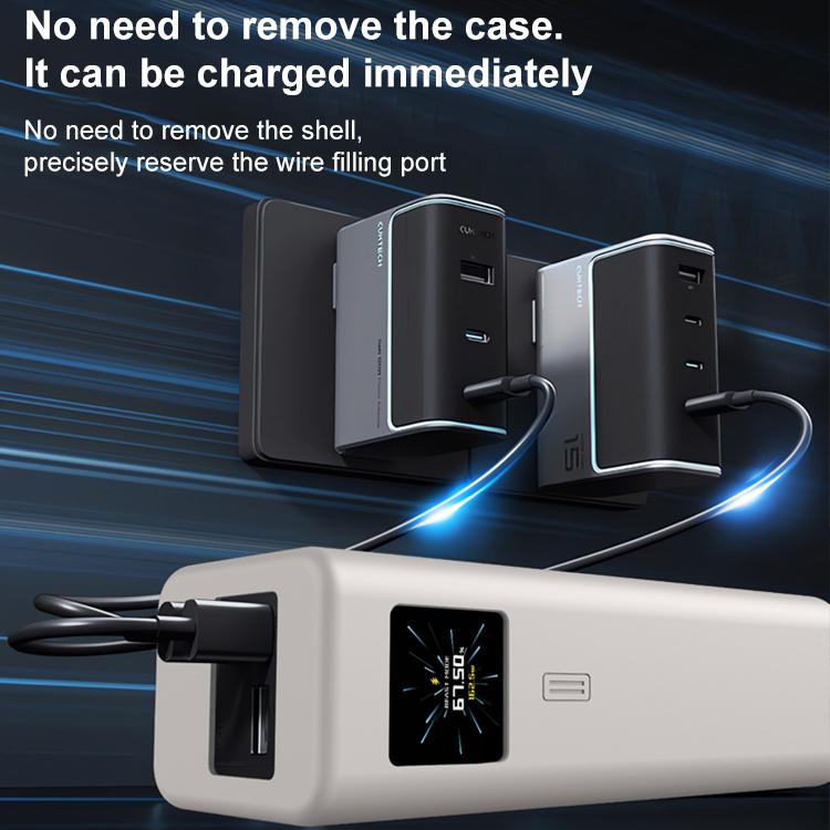 EDA008402902C_4.jpg@132eac88ebdfe61c90d6ebc7baaafd25