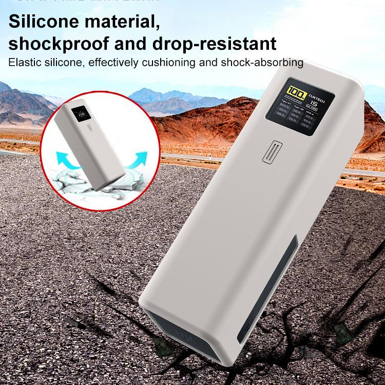 EDA008402902C_7.jpg@eec832fb3778c2821766c6b728be3820