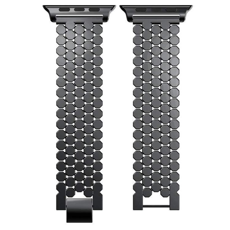 EDA008403102B_2.jpg@308244b2a1ae9cae8c913c23b10cd36e