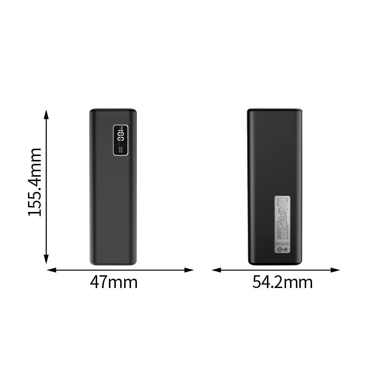 EDA0084032_B2.jpg@eb904a8bbbee7efede21fbcfc7db9238