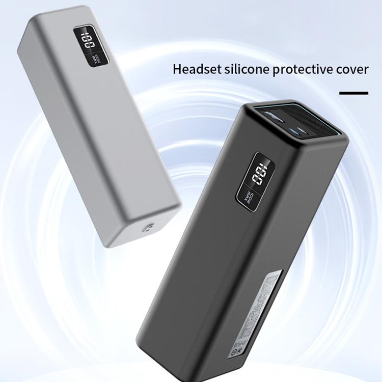 EDA0084032_B3.jpg@f949854029a820496a9f9dadecf3a0f6