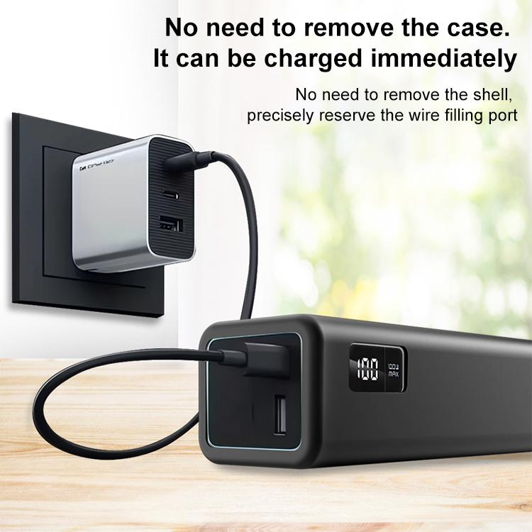 EDA0084032_B4.jpg@808832810d56546e6e504b166aa3b49d