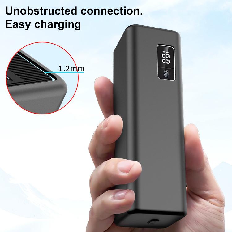 EDA0084032_B5.jpg@14b6301e9d322ee401180289ae22eb57