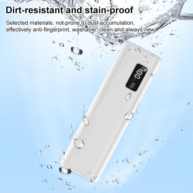 EDA0084032_B6.jpg@5a40b17d1a9622ef8c04df49fc373e0c