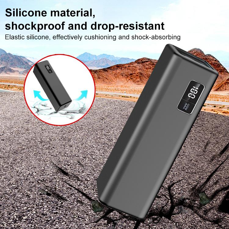 EDA0084032_B7.jpg@23c4052a5655aca1e0deccbe5de838cc