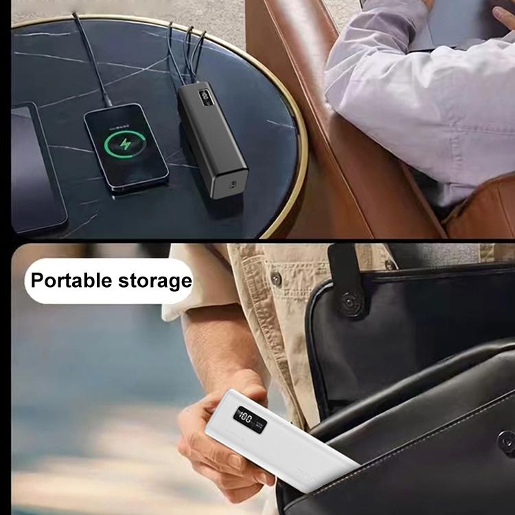 EDA0084032_B8.jpg@71245c507676aaf71e4a580857a2b2a3