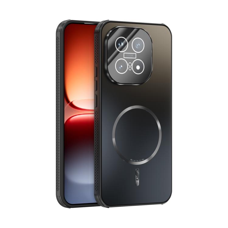 EDA008404406A.jpg@0f767a48477a01678054219211f277c2