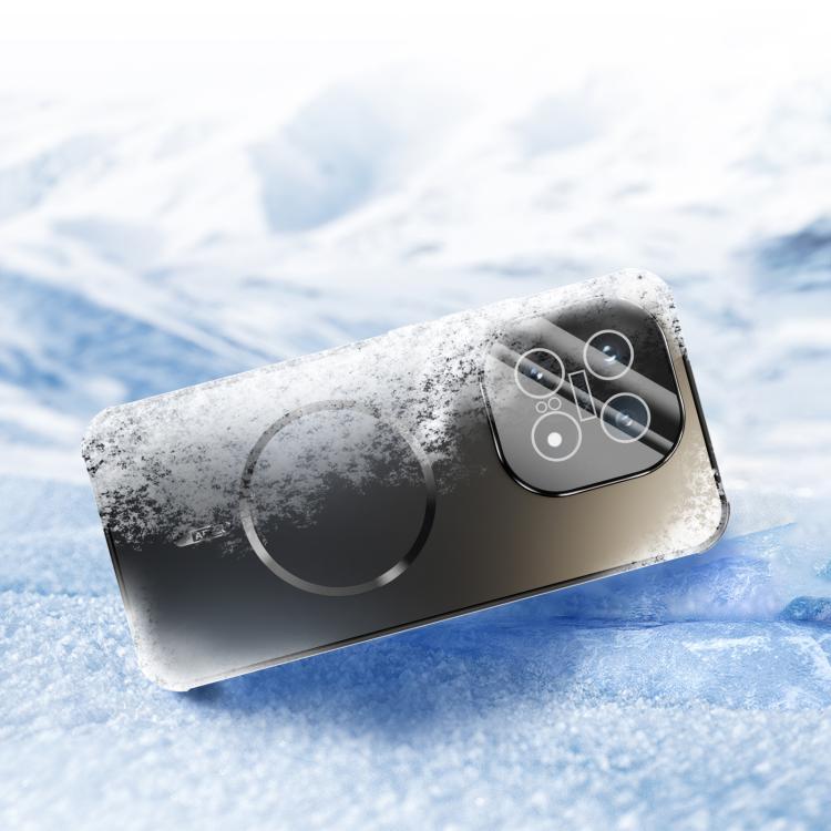 EDA008404406A_3.jpg@eeb2e5f70135deda6512926a6f7ecd06