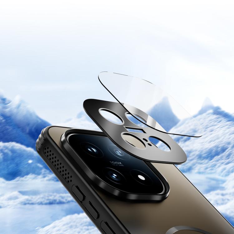 EDA008404406A_4.jpg@d79dffd2829e439199bcdec30cf2e43f