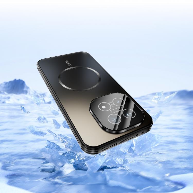 EDA008404406A_6.jpg@5f0a1666d85cd2bdc9c75e5dd86e41eb