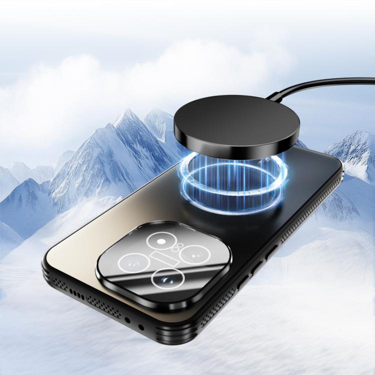 EDA008404406B_2.jpg@600048cdaeb3098cca337905c8071dde