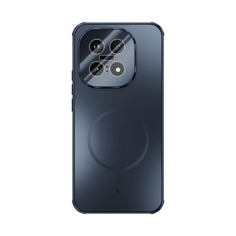 EDA008404406C_1.jpg@20838a665fc8b2b52a7a70132c250e18