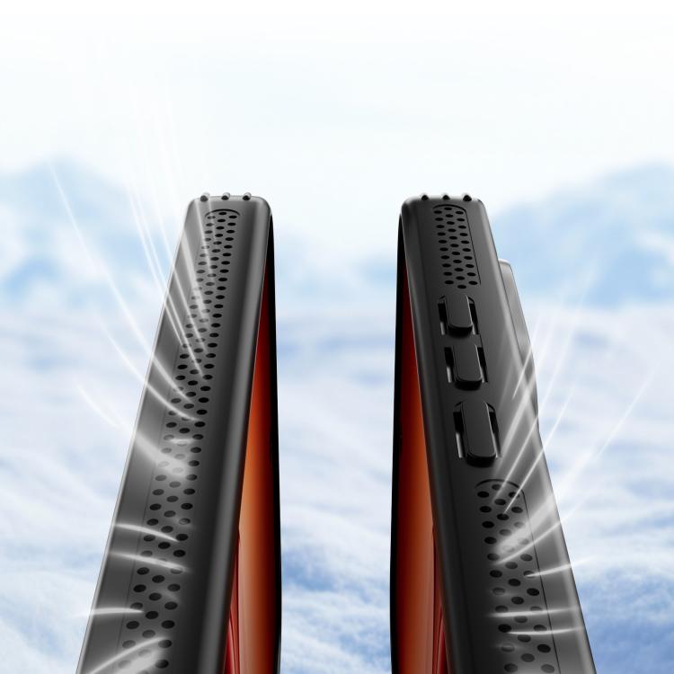 EDA008404406C_5.jpg@c2d78b8408e9efa38ba2a677c33c85a1