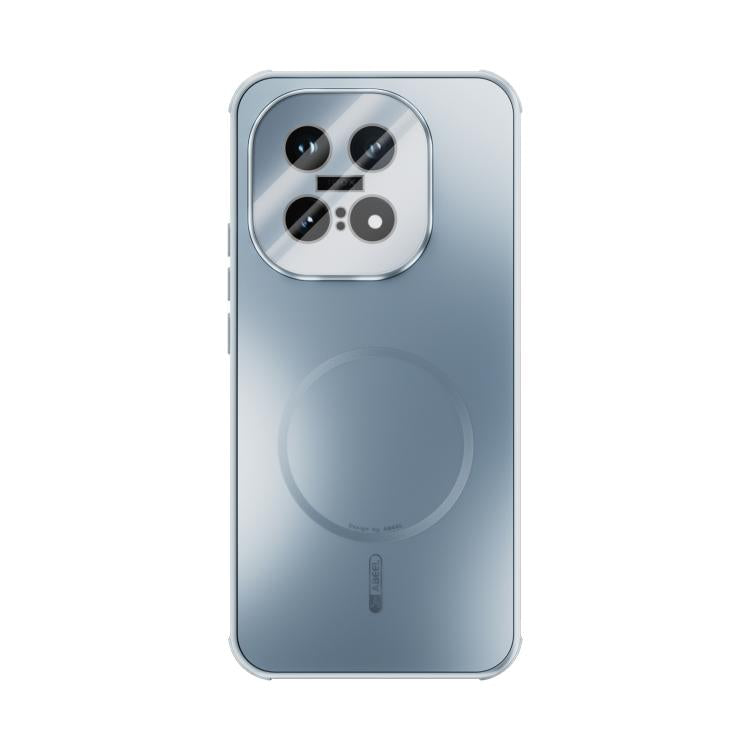 EDA008404406F_1.jpg@468b19a30935208d8d7ce2f1a2a01287