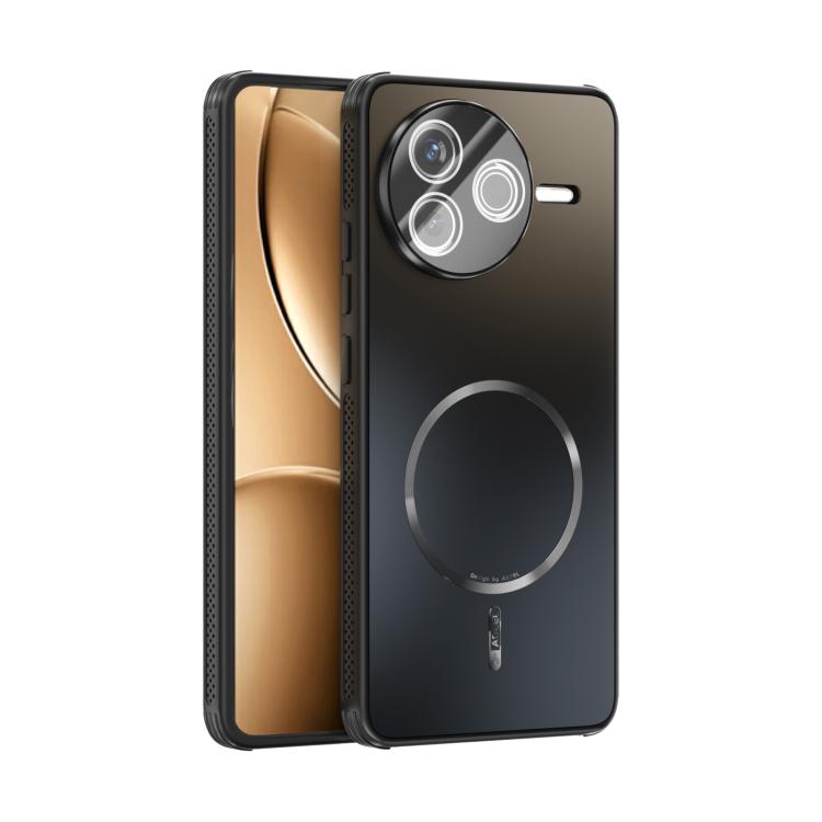 EDA008404601A.jpg@3a28e6a957b8cc666670f2527552a18b