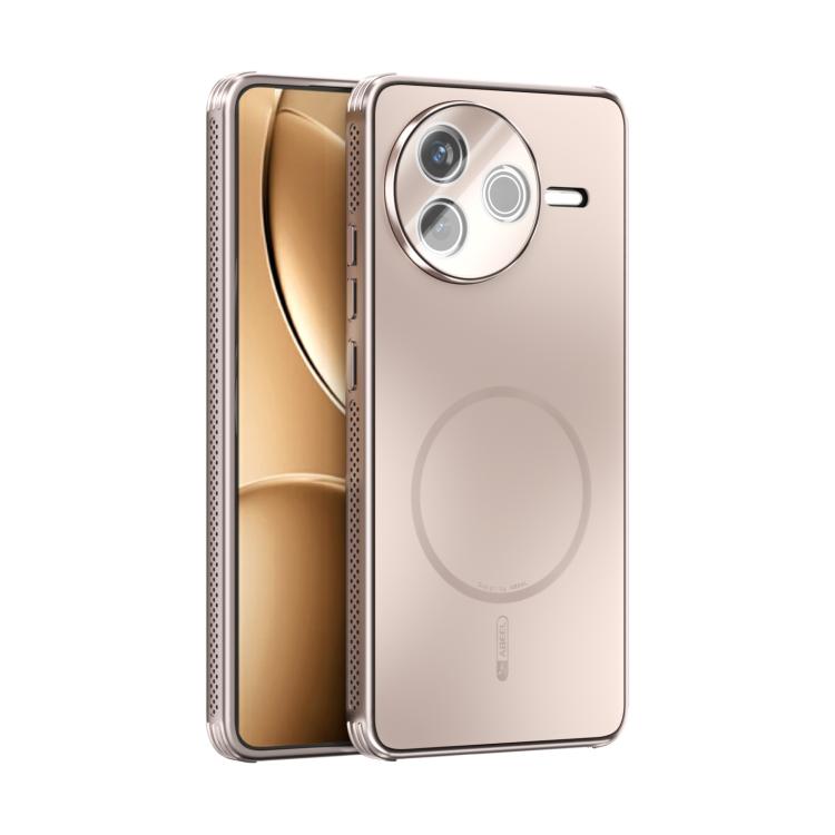 EDA008404601D.jpg@0fe023d09753b707d9974672a9fb4333