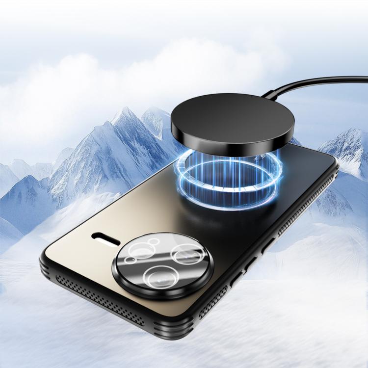 EDA008404601D_2.jpg@9de8fb22146d8b3ddb438ffb9e1d798b