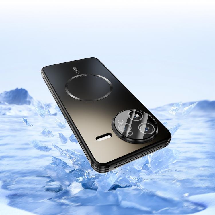 EDA008404601E_5.jpg@b84656f69f9bb40d93f37dbaf4ebf093