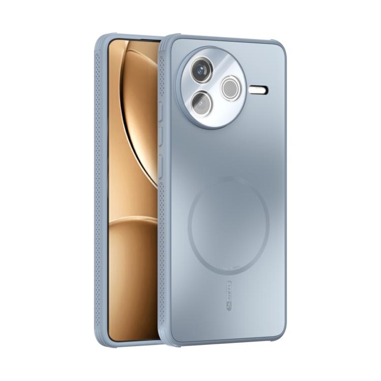 EDA008404601F.jpg@f14ff3815415d9fe71de427bf672ed08