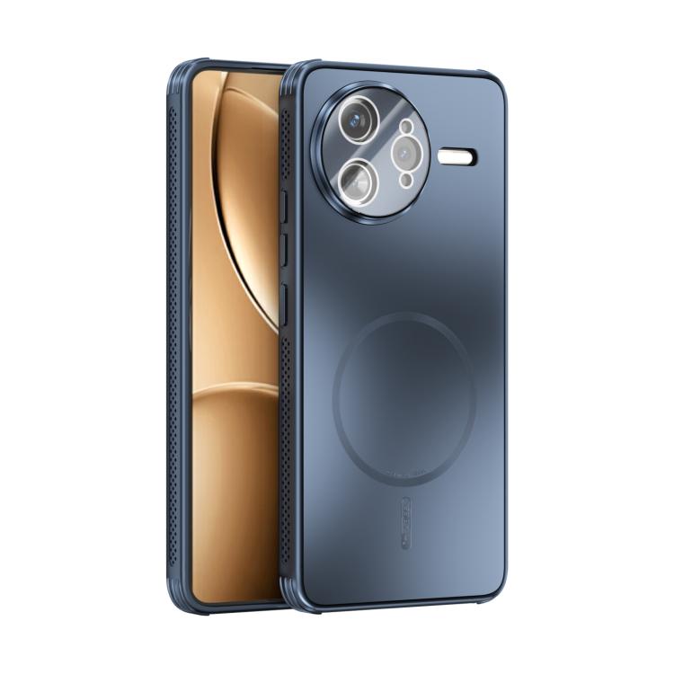 EDA008404602C.jpg@4fd5f98bb002cf38a71307382385288b