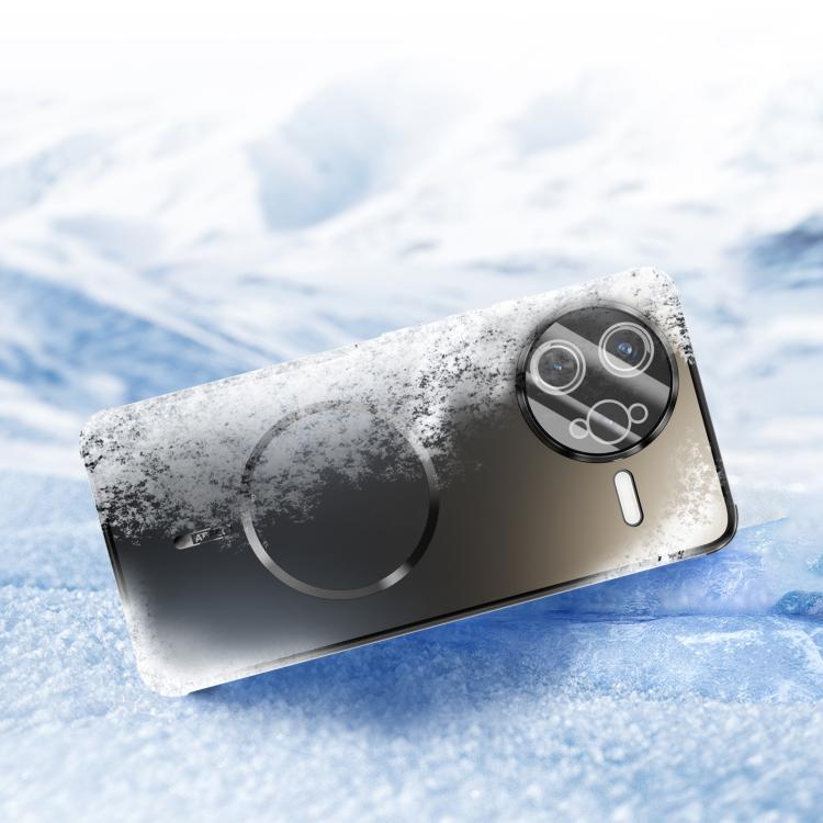 EDA008404602D_3.jpg@b0ddb68330736ee3c55967c50bdbe992