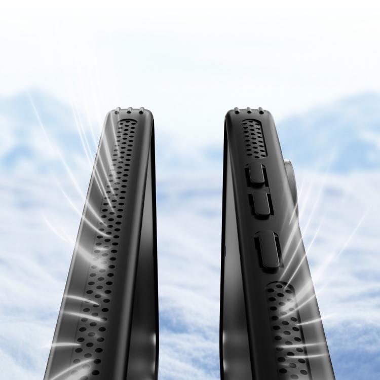 EDA008404602D_4.jpg@1ad94e1dbafb2342dd96904e8453a342