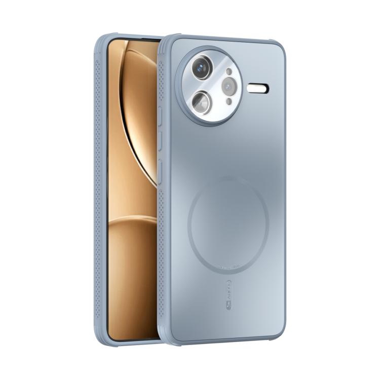 EDA008404602F.jpg@1dffa829ac0b7510e78c23f9da951fd8