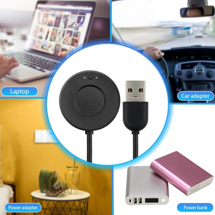 EDA008404801A_3.jpg@7af306675650a7e628fef9a650e77c12