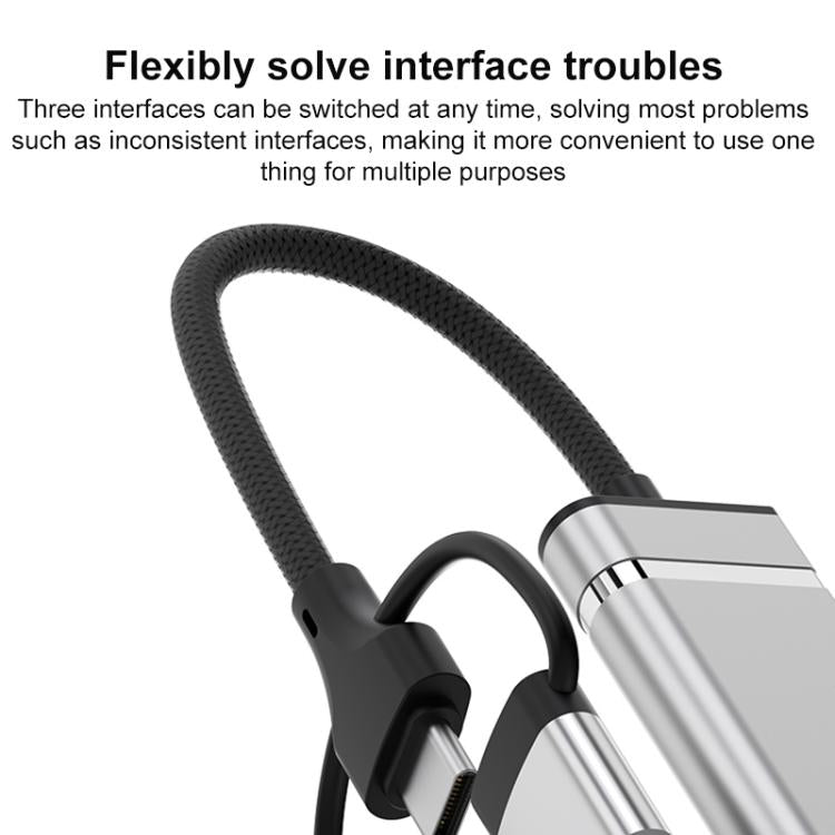 EDA0084071_B2.jpg@80280200233ab6109f1c245ef3dd6f95