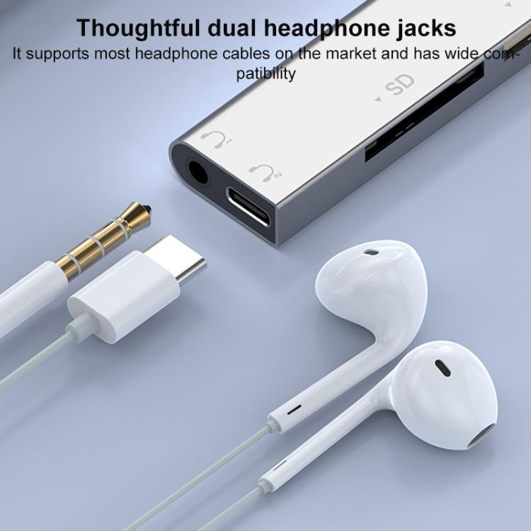 EDA0084071_B5.jpg@3c4b9a22e1bb525ed76c09e54cf45202