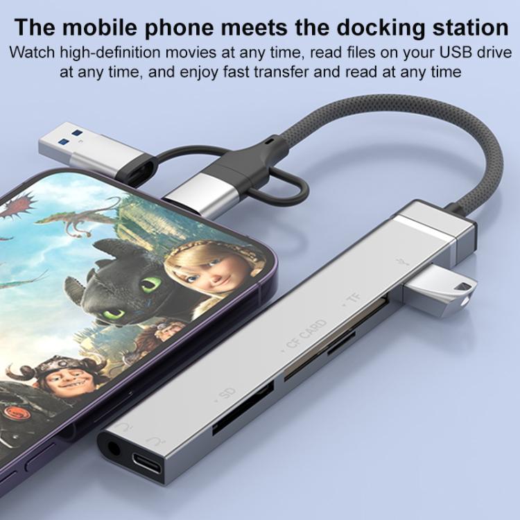 EDA0084071_B6.jpg@2576889e9fe5880aea0a45798dadd99b