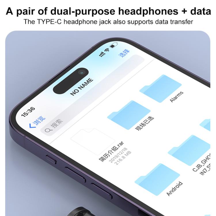 EDA0084071_B7.jpg@239709d0ab5f8e90a02499fdb5857ac7