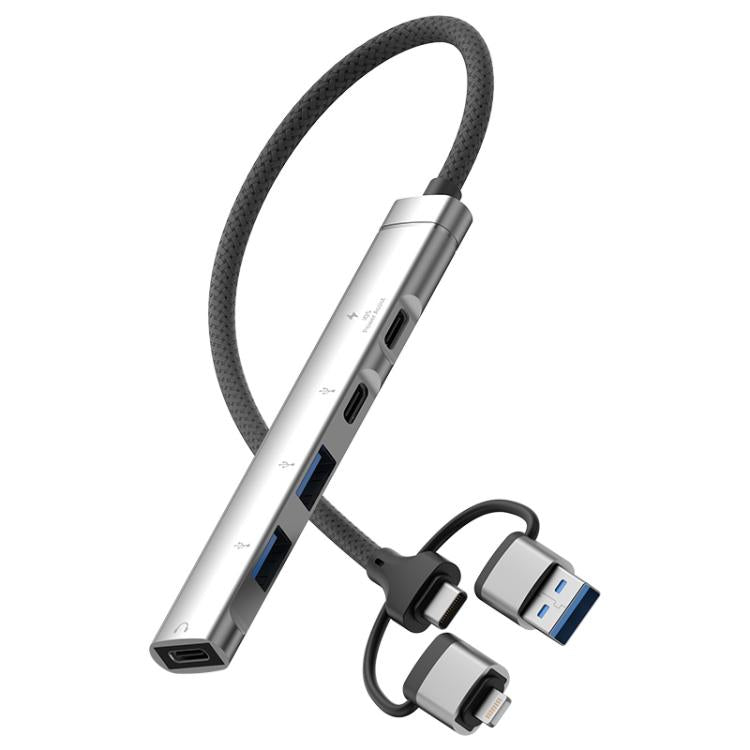 EDA008407301B.jpg@a63406e5412ee569d77210071554f335