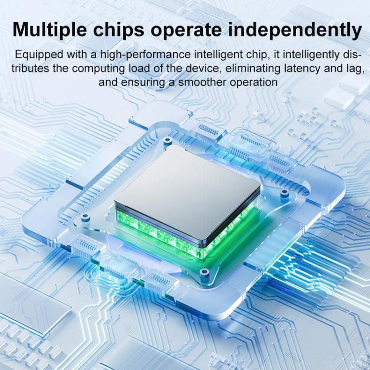 EDA0084073_B3.jpg@99052ce729315647de381866505cb3d5