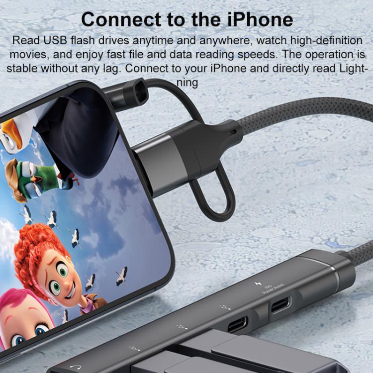 EDA0084073_B7.jpg@34fb6e12589d5101c24d74567132c285