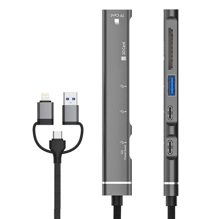 EDA0084076_B1.jpg@44ee23a8278c3b6b0770198b591bd682