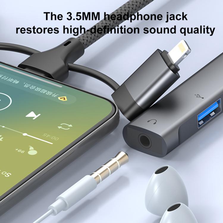 EDA0084077_B7.jpg@cf17a15b217bb6614c272bcb2ffb3410