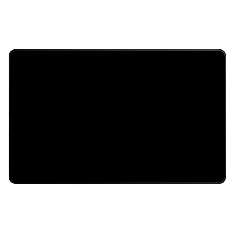 EDA008409101_1.jpg@f0afb6b60c76b6eb5af08f2b1e395251