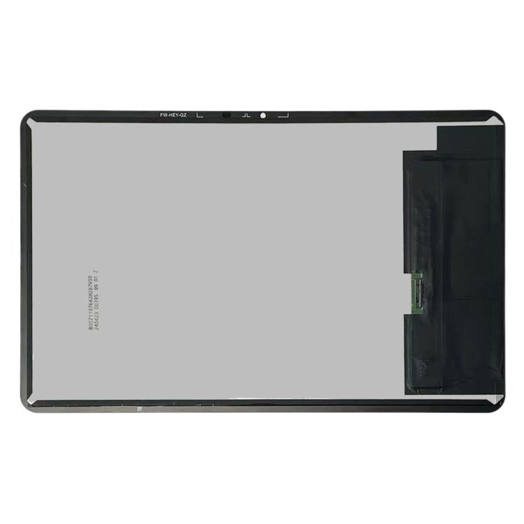 EDA008409101_2.jpg@4ce6e99509054b68d1b5f880e6bcd258